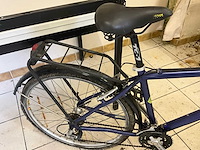 Thompson fiets - afbeelding 7 van  12