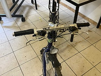 Thompson fiets - afbeelding 9 van  12