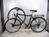 Thompson herenfiets