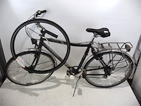 Thompson herenfiets - afbeelding 2 van  5