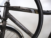 Thompson herenfiets - afbeelding 3 van  5