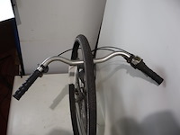 Thompson herenfiets - afbeelding 4 van  5