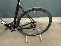 Thompson pilot carbonrace racefiets - afbeelding 4 van  9