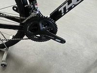 Thompson pilot carbonrace racefiets - afbeelding 7 van  8