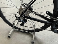 Thompson pilot carbonrace racefiets - afbeelding 8 van  8