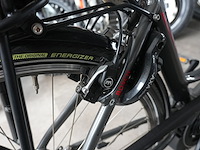 Thompson voltage elektrische fiets - afbeelding 2 van  14