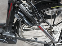 Thompson voltage elektrische fiets - afbeelding 3 van  14