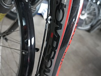 Thompson voltage elektrische fiets - afbeelding 4 van  14