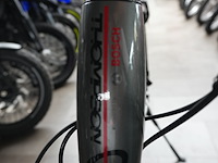 Thompson voltage elektrische fiets - afbeelding 5 van  14