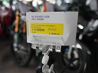 Thompson voltage elektrische fiets - afbeelding 6 van  14