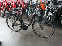 Thompson voltage elektrische fiets - afbeelding 1 van  14