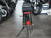 Thompson voltage elektrische fiets - afbeelding 7 van  14