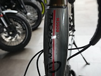 Thompson voltage elektrische fiets - afbeelding 8 van  14