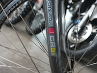 Thompson voltage elektrische fiets - afbeelding 9 van  14