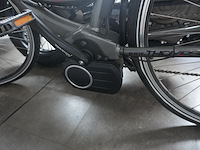 Thompson voltage elektrische fiets - afbeelding 10 van  14