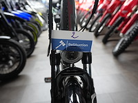 Thompson voltage elektrische fiets - afbeelding 11 van  14