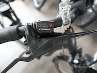 Thompson voltage elektrische fiets - afbeelding 12 van  14
