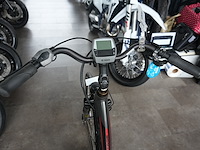 Thompson voltage elektrische fiets - afbeelding 13 van  14