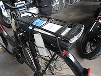 Thompson voltage elektrische fiets - afbeelding 14 van  14