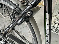 Thomson essence herenfiets - afbeelding 5 van  9