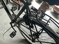 Thomson essence herenfiets - afbeelding 6 van  9