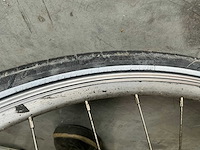 Thomson essence herenfiets - afbeelding 9 van  9