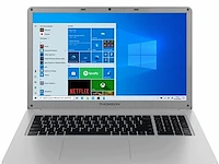 Thomson neo laptop