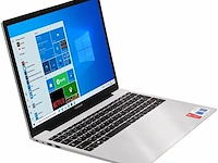 Thomson neo laptop - afbeelding 3 van  4