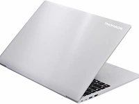 Thomson neo laptop - afbeelding 4 van  4