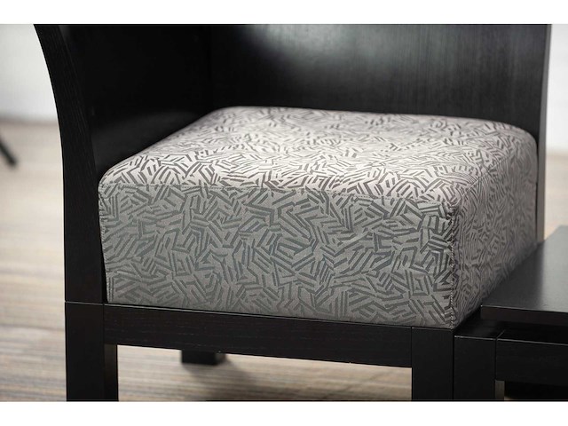 Thonet - 6110 - loungeset - afbeelding 2 van  27