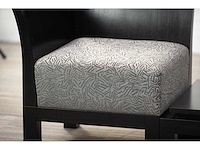 Thonet - 6110 - loungeset - afbeelding 2 van  27