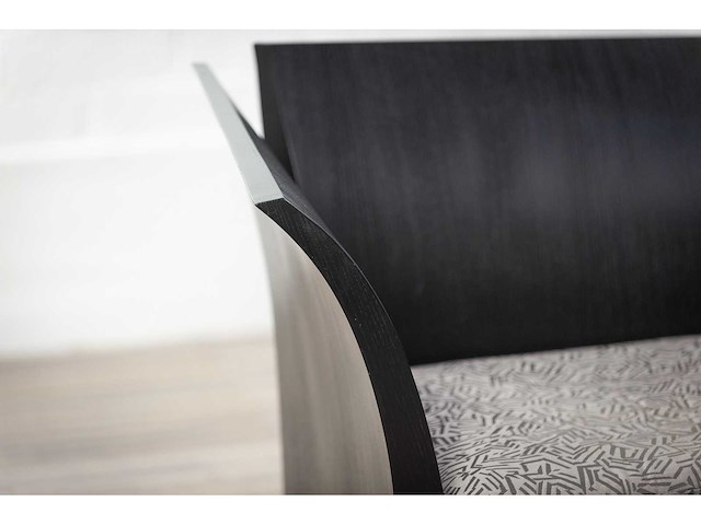 Thonet - 6110 - loungeset - afbeelding 3 van  27