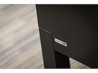 Thonet - 6110 - loungeset - afbeelding 4 van  27