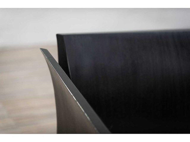 Thonet - 6110 - loungeset - afbeelding 5 van  27