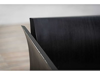 Thonet - 6110 - loungeset - afbeelding 5 van  27