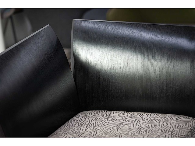 Thonet - 6110 - loungeset - afbeelding 7 van  27