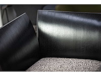 Thonet - 6110 - loungeset - afbeelding 7 van  27