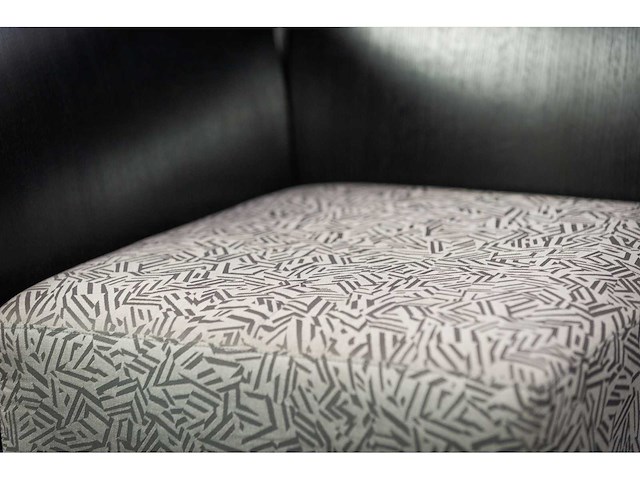 Thonet - 6110 - loungeset - afbeelding 8 van  27