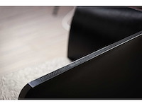 Thonet - 6110 - loungeset - afbeelding 9 van  27