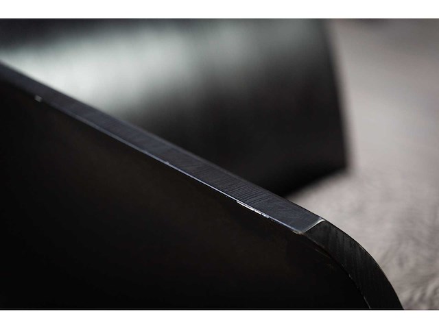 Thonet - 6110 - loungeset - afbeelding 10 van  27