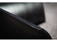 Thonet - 6110 - loungeset - afbeelding 10 van  27