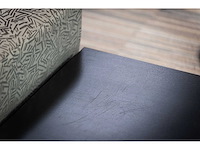 Thonet - 6110 - loungeset - afbeelding 11 van  27