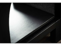 Thonet - 6110 - loungeset - afbeelding 13 van  27