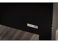 Thonet - 6110 - loungeset - afbeelding 14 van  27