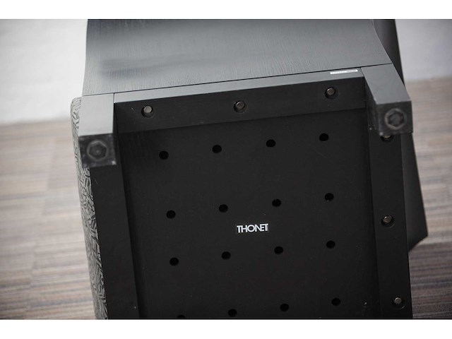 Thonet - 6110 - loungeset - afbeelding 16 van  27