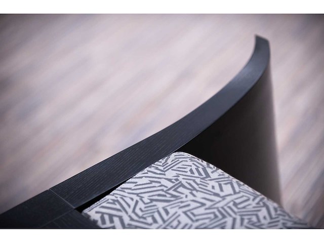 Thonet - 6110 - loungeset - afbeelding 17 van  27