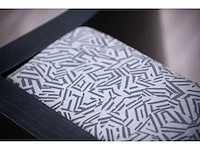 Thonet - 6110 - loungeset - afbeelding 18 van  27