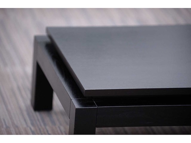 Thonet - 6110 - loungeset - afbeelding 19 van  27