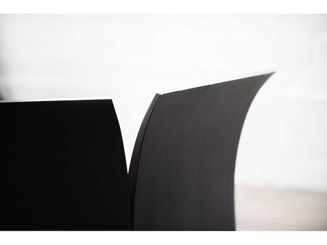 Thonet - 6110 - loungeset - afbeelding 20 van  27