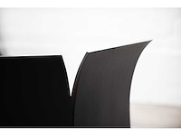 Thonet - 6110 - loungeset - afbeelding 20 van  27